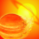 Illustration for article titled 10 Extraordinary Exoplanets Discovered in 2011: A Gallery